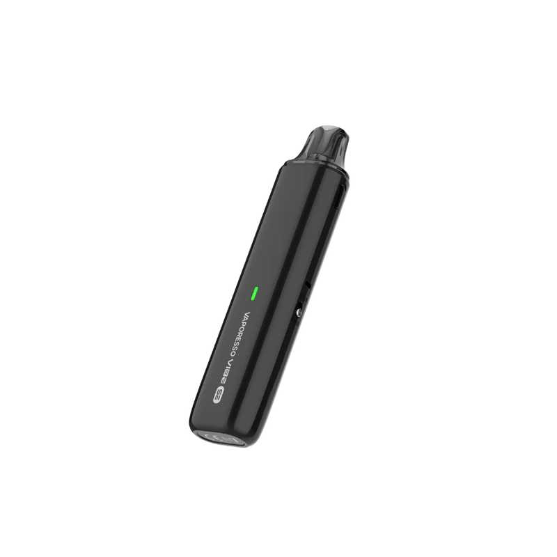 Vaporesso - Vibe SE E-Zigaretten Set