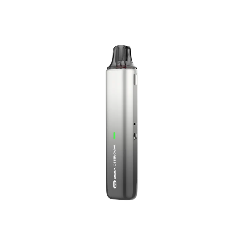 Vaporesso - Vibe SE E-Zigaretten Set