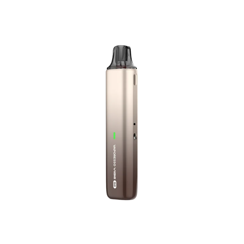 Vaporesso - Vibe SE E-Zigaretten Set