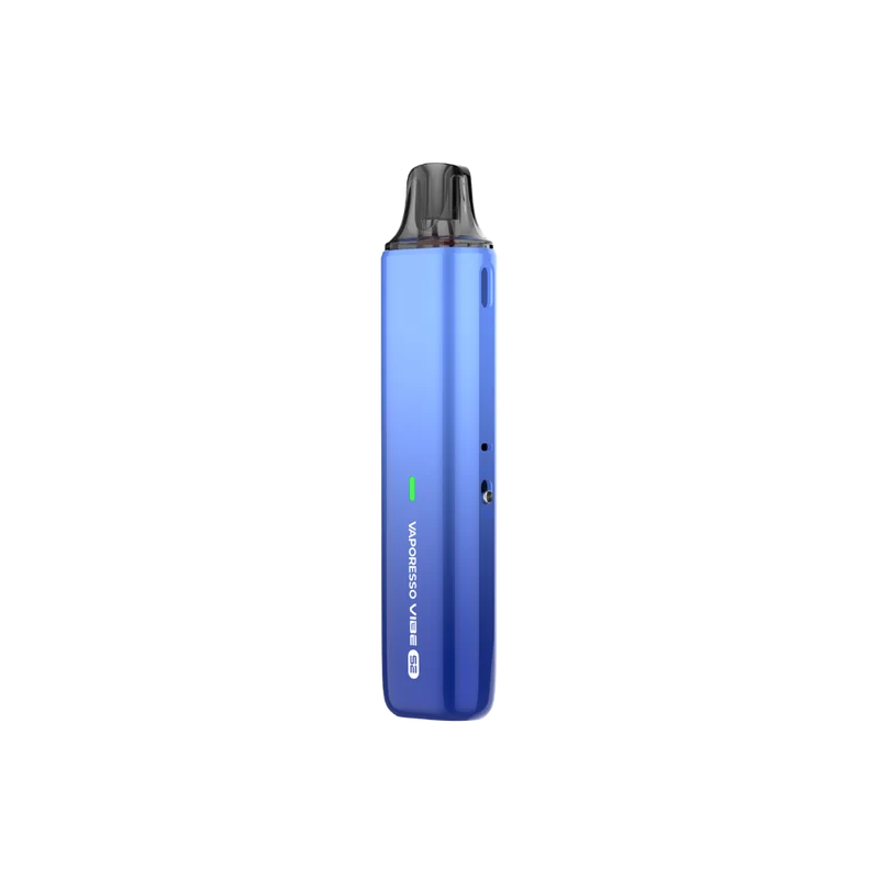 Vaporesso - Vibe SE E-Zigaretten Set