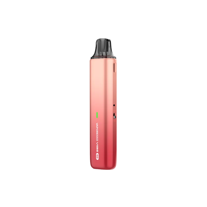 Vaporesso - Vibe SE E-Zigaretten Set