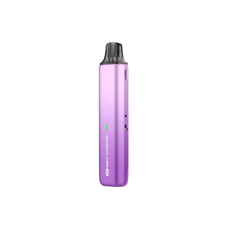 Vaporesso - Vibe SE E-Zigaretten Set