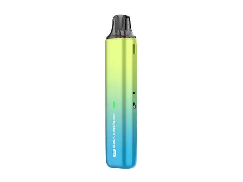 Vaporesso - Vibe SE E-Zigaretten Set