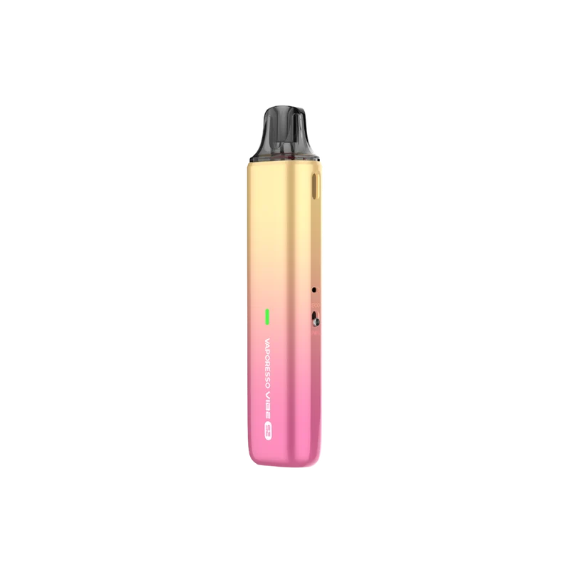 Vaporesso - Vibe SE E-Zigaretten Set