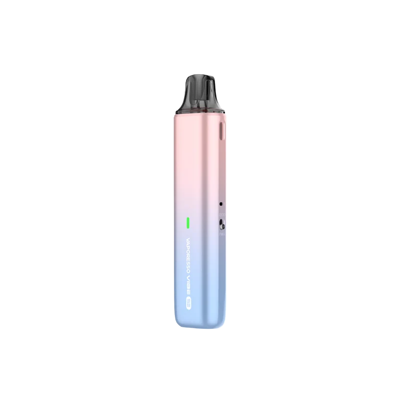 Vaporesso - Vibe SE E-Zigaretten Set