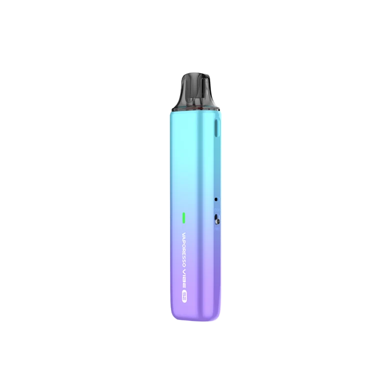 Vaporesso - Vibe SE E-Zigaretten Set