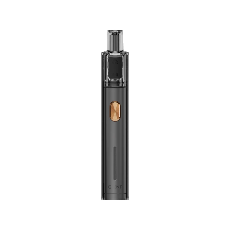 JustFog - GLENT E-Zigaretten Set