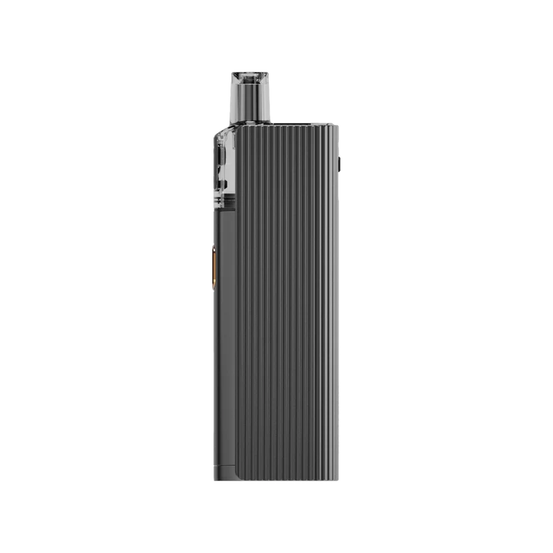 JustFog - GLENT E-Zigaretten Set