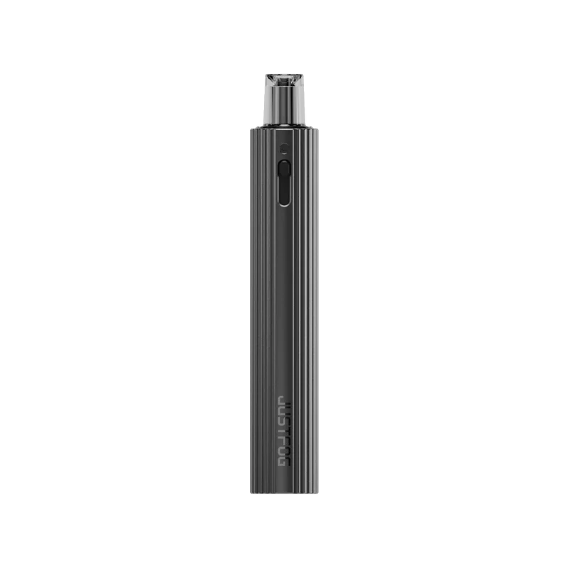 JustFog - GLENT E-Zigaretten Set