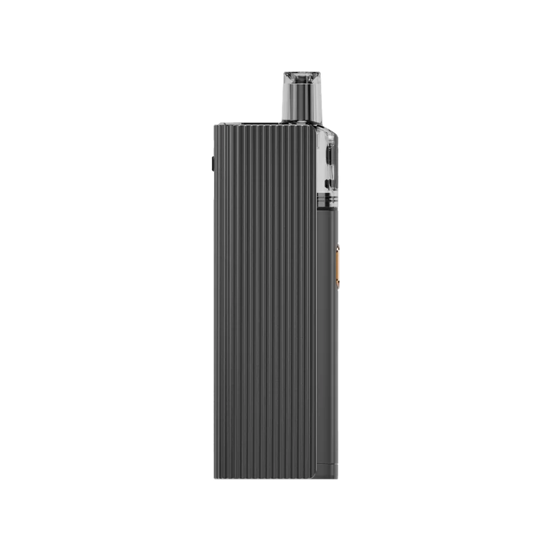 JustFog - GLENT E-Zigaretten Set