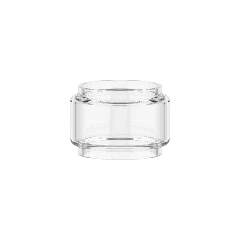 Vaporesso - iTank T Glastank 6 ml