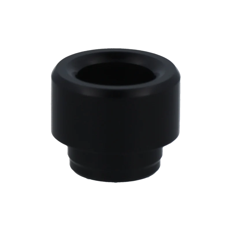 GeekVape Z Subohm Mundstück – Ersatz Drip Tip für Z Subohm Verdampfer