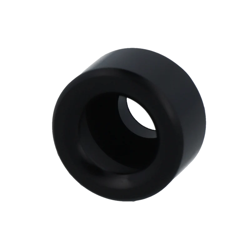 GeekVape Z Subohm Mundstück – Ersatz Drip Tip für Z Subohm Verdampfer