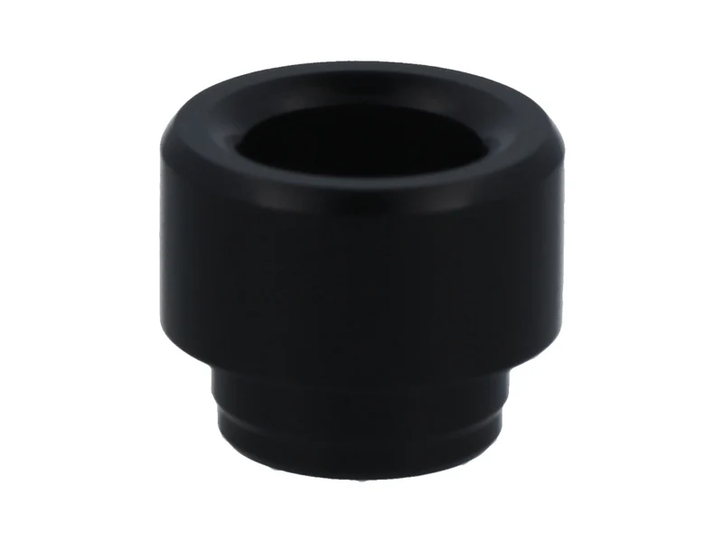 GeekVape Z Subohm Mundstück – Ersatz Drip Tip für Z Subohm Verdampfer
