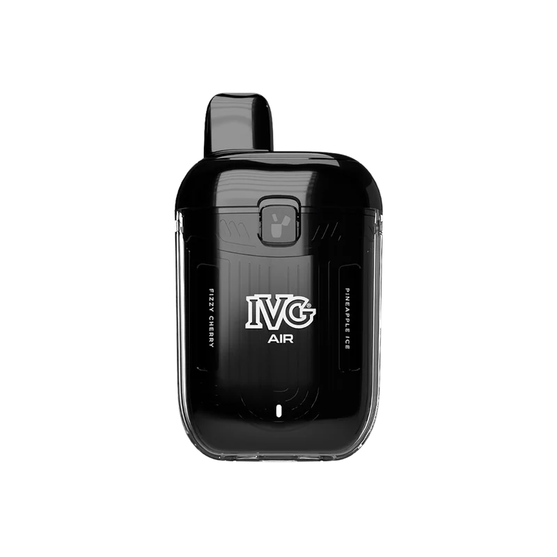 IVG - AIR 2in1 Akku 780 mAh (Basisgerät)