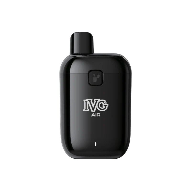 IVG - AIR 2in1 Akku 780 mAh (Basisgerät)