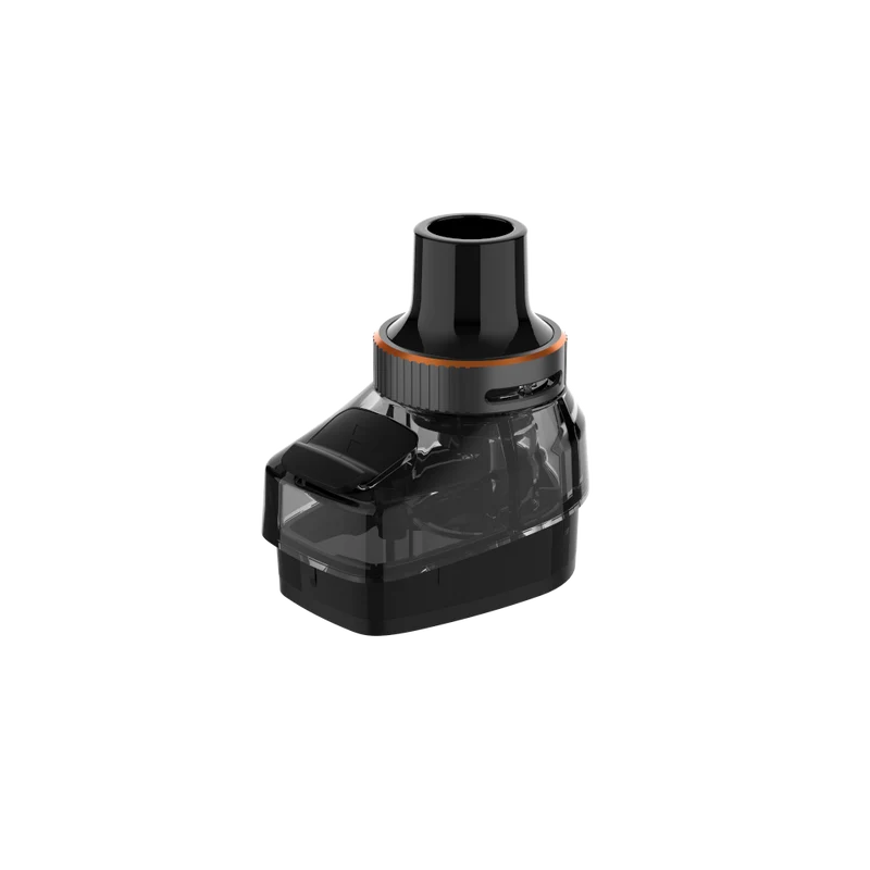 Vaporesso - G Pod (2 Stück pro Packung)