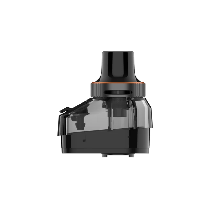 Vaporesso - G Pod (2 Stück pro Packung)