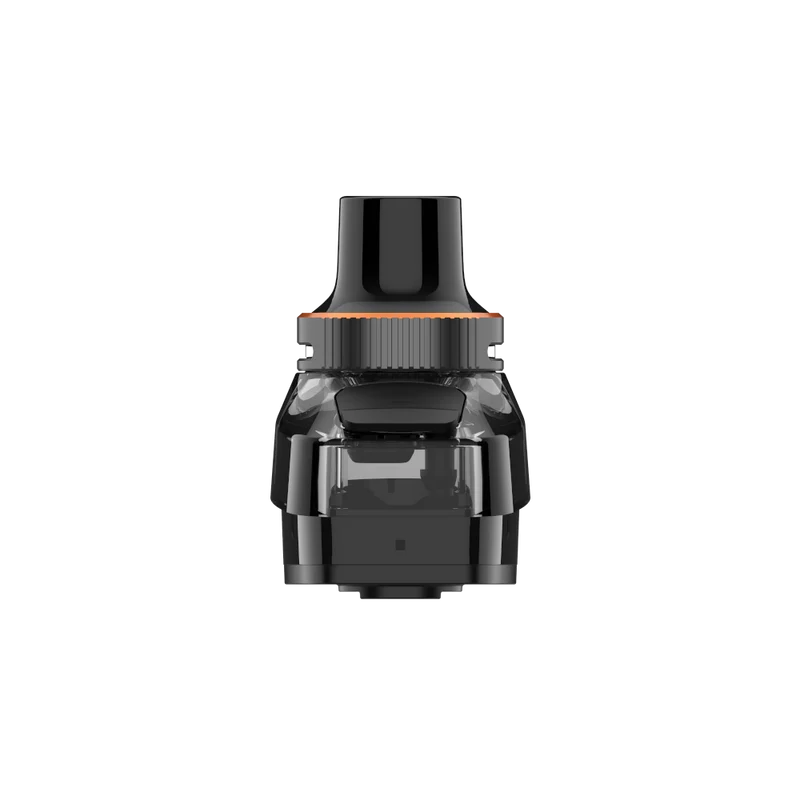 Vaporesso - G Pod (2 Stück pro Packung)