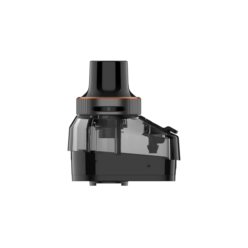 Vaporesso - G Pod (2 Stück pro Packung)
