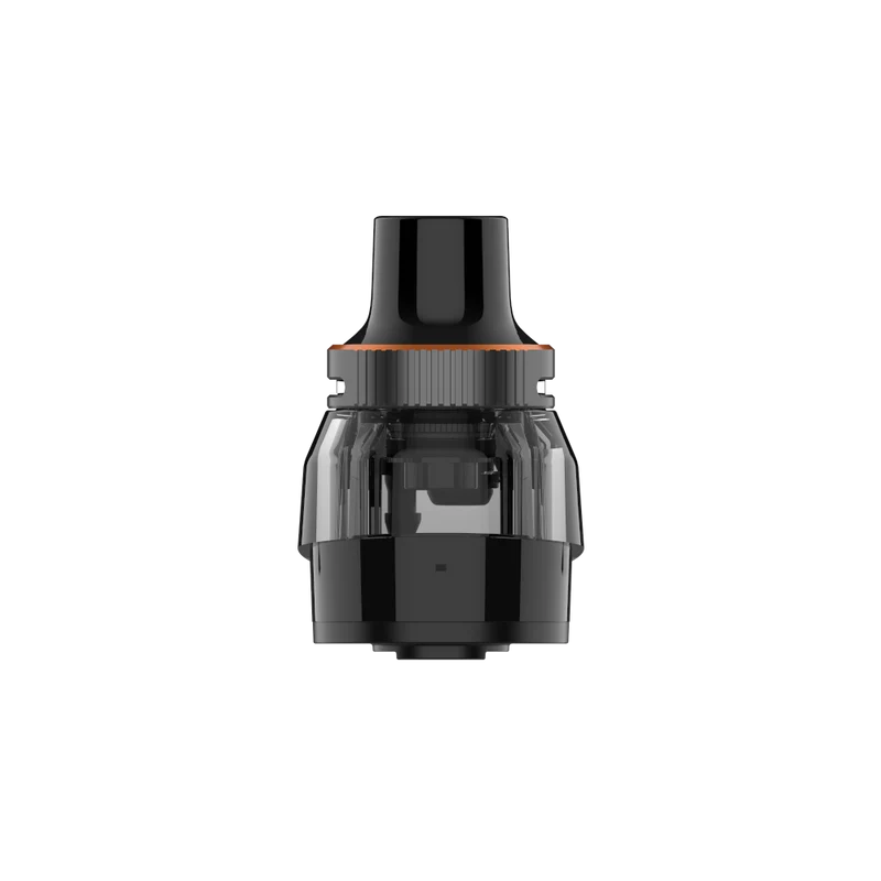 Vaporesso - G Pod (2 Stück pro Packung)