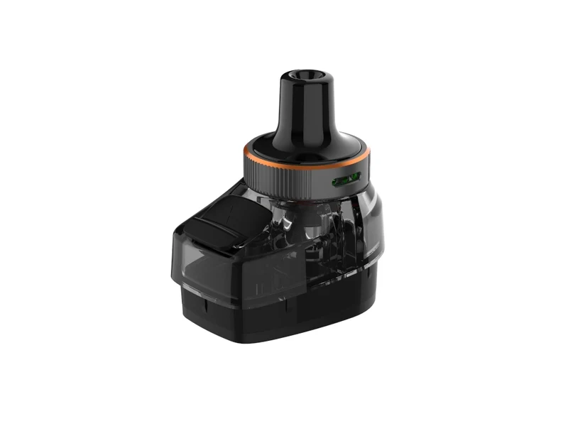 Vaporesso - G Pod (2 Stück pro Packung)