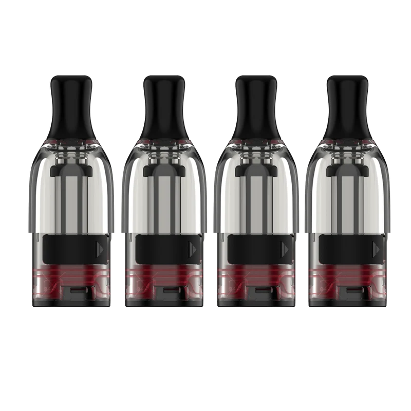 Vaporesso - ECO One Mesh Pod (4 Stück pro Packung)