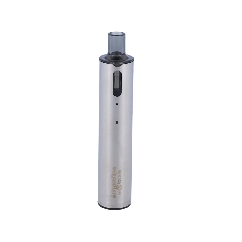 InnoCigs - eGo POD E-Zigaretten Set