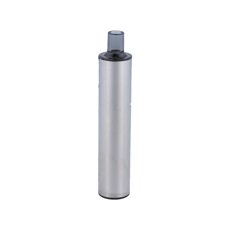 InnoCigs - eGo POD E-Zigaretten Set
