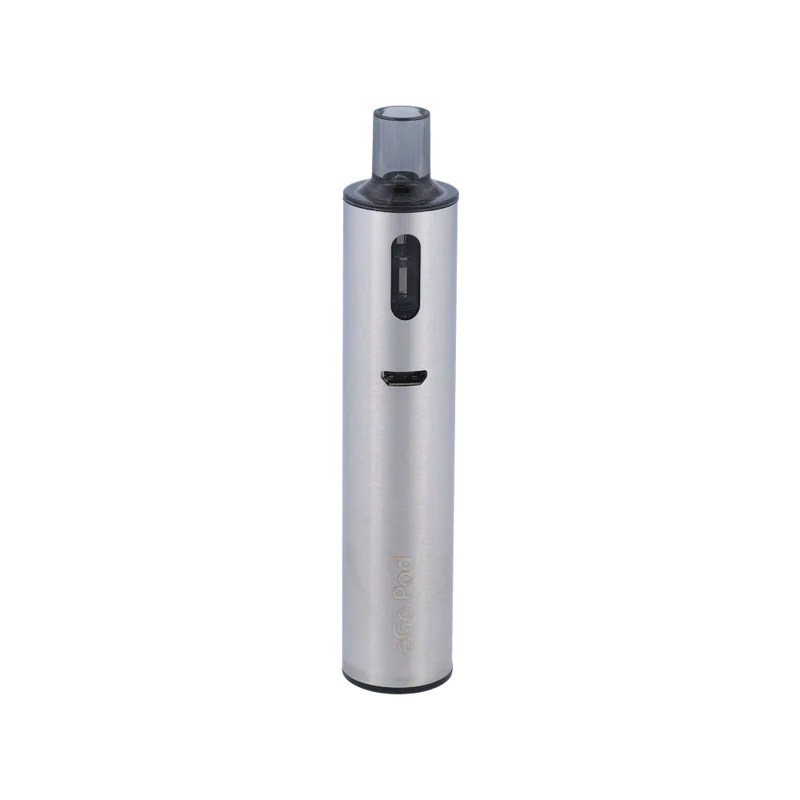 InnoCigs - eGo POD E-Zigaretten Set
