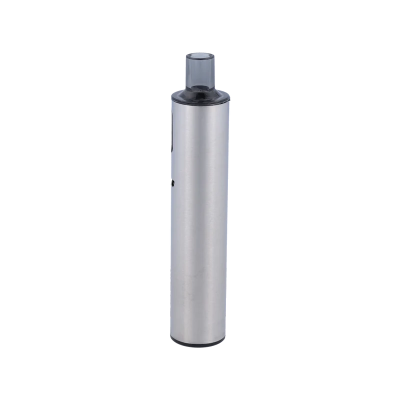 InnoCigs - eGo POD E-Zigaretten Set