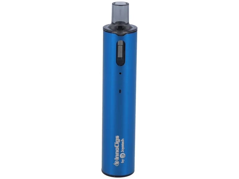 InnoCigs - eGo POD E-Zigaretten Set