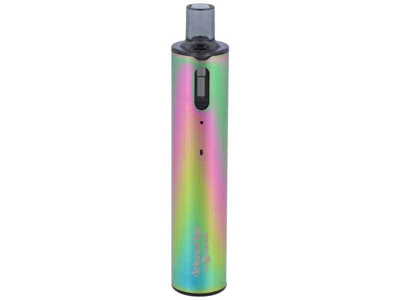 InnoCigs - eGo POD E-Zigaretten Set