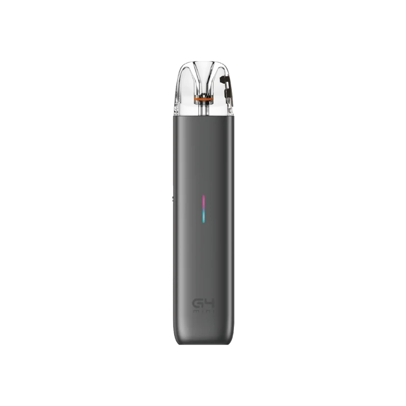 Uwell - Caliburn G4 Mini E-Zigaretten Set