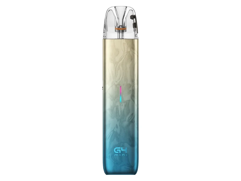 Uwell - Caliburn G4 Mini E-Zigaretten Set