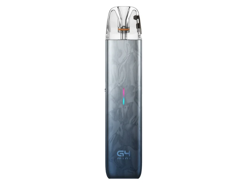 Uwell - Caliburn G4 Mini E-Zigaretten Set