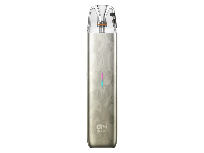 Uwell - Caliburn G4 Mini E-Zigaretten Set