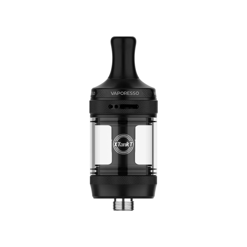 Vaporesso - xTank T Clearomizer Set