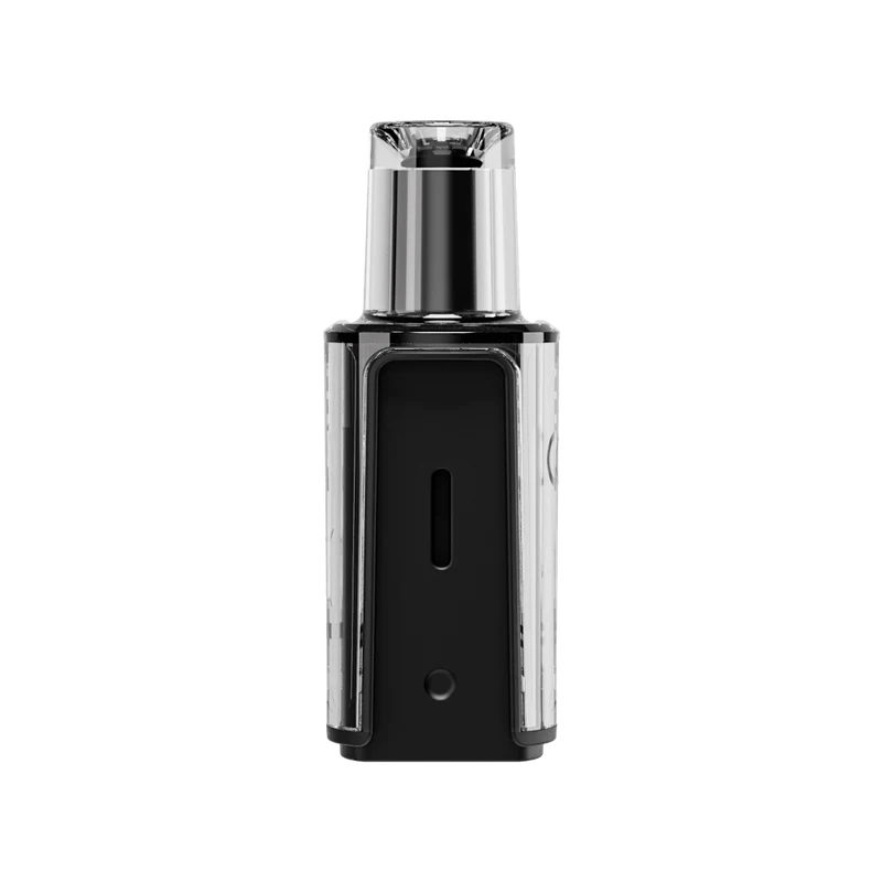 JustFog - GLENT Pod mit Head (2 Stück pro Packung)