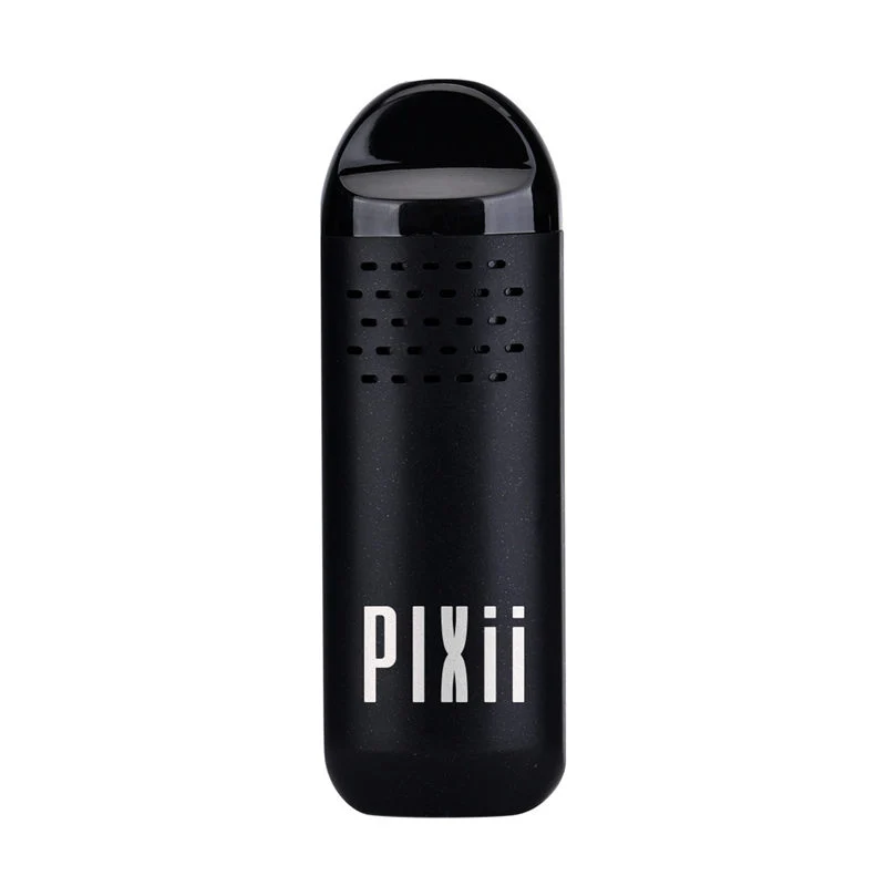 DAZZLEAF PIXii Trockenkräuter Vaporizer Kit