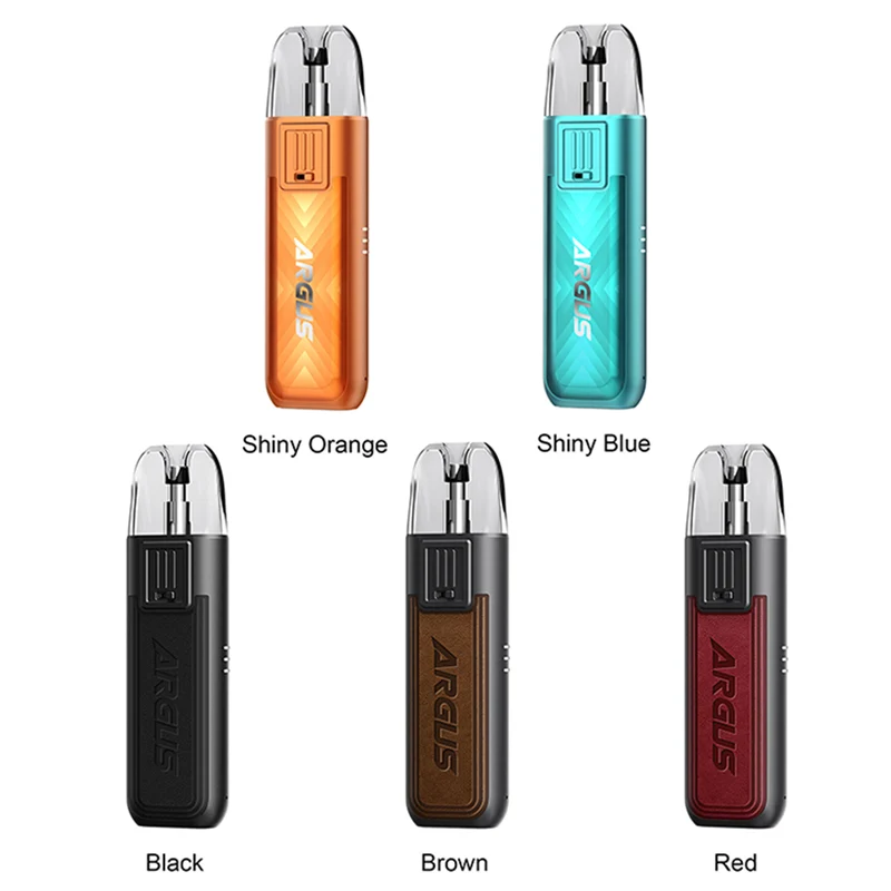 VOOPOO Argus Pod SE Kit 800mAh
