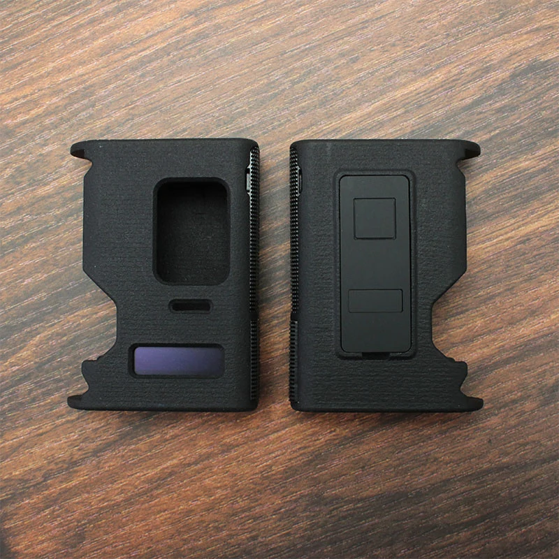 SXK KBR-S Boro DNA60 / SEVO70 Box Mod