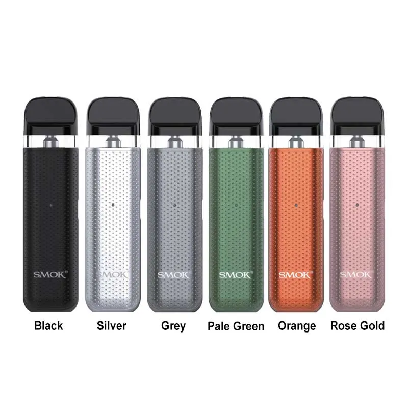 SMOK Novo 2C Pod Kit
