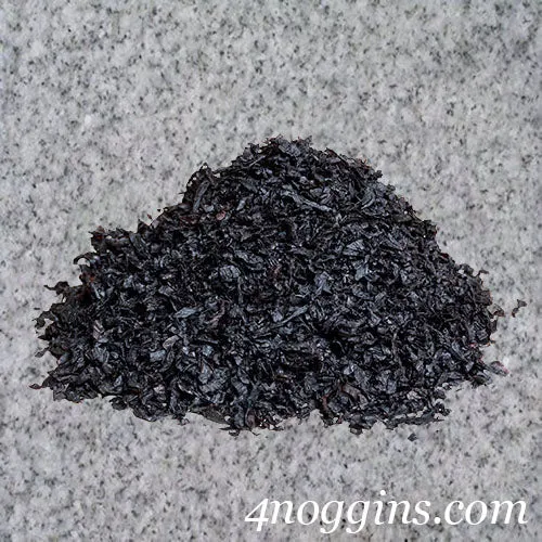 Rattray's Bulk: BLACK VIRGINIA