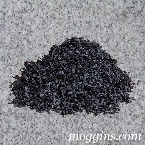 Rattray's Bulk: DARK FRAGRANT