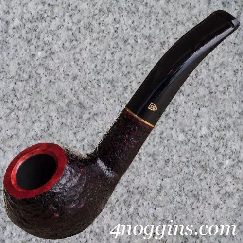 Savinelli: Roma (673 KS)