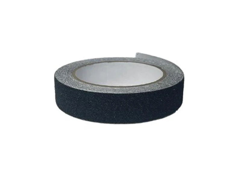 Antirutschband Klebeband 25 mm 5m Selbstklebend