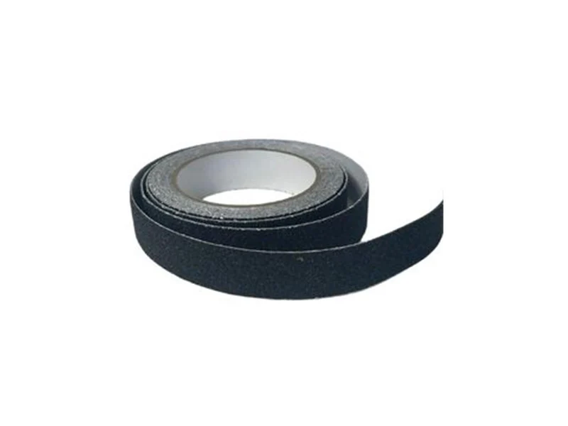 Antirutschband Klebeband 25 mm 5m Selbstklebend