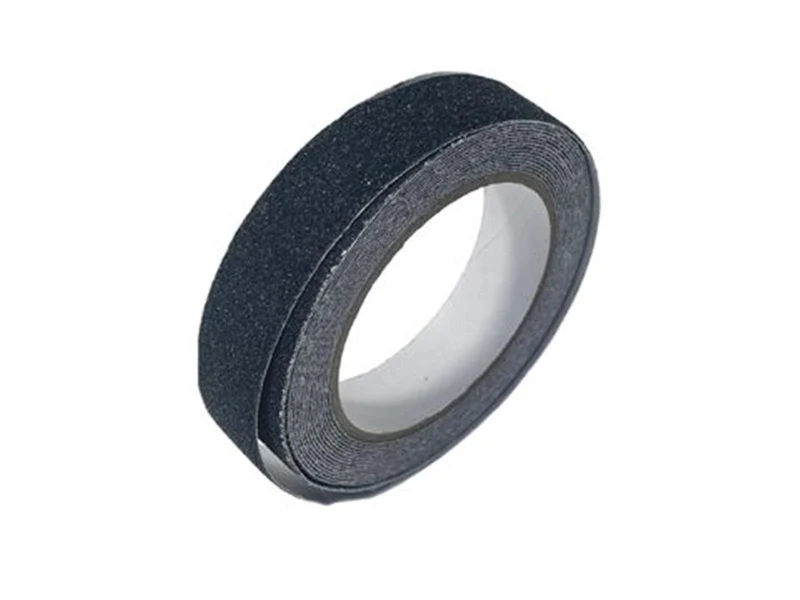 Antirutschband Klebeband 25 mm 5m Selbstklebend