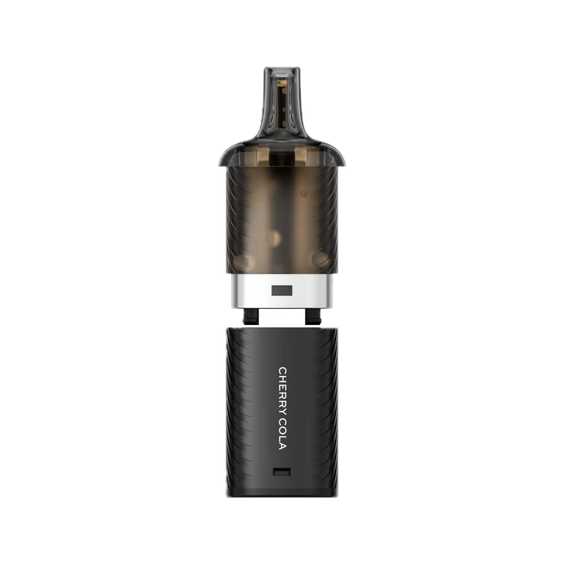VOZOL - Vista Pod - Cherry Cola